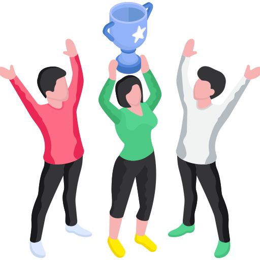 calorie counting community